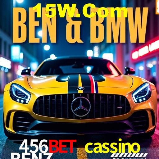 Desvendando o Mundo dos Jogos Virtuais na 456bet cassino