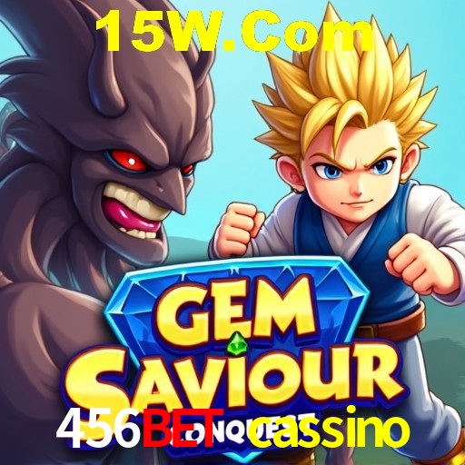 Desvendando o Mundo dos Jogos Virtuais na 456bet cassino