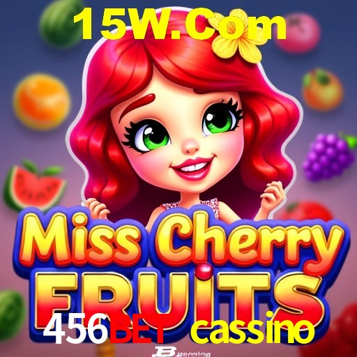 A Revolução dos Aplicativos de Jogos no 456bet cassino