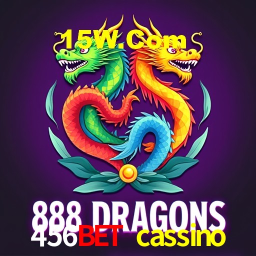 Experiência VIP 456bet cassino