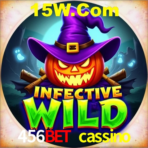 Descubra a Essência do 456bet cassino: Nossa História e Compromissos