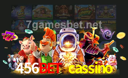cassino 456bet cassino