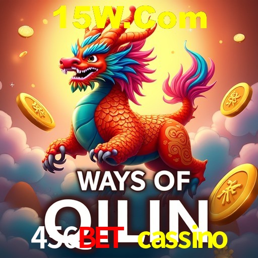 Jogos Exclusivos 456bet cassino