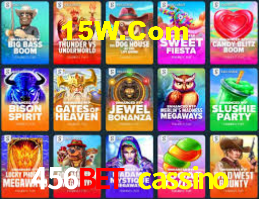 456bet cassino: Seu Especialista em Apostas Esportivas Brasileiras