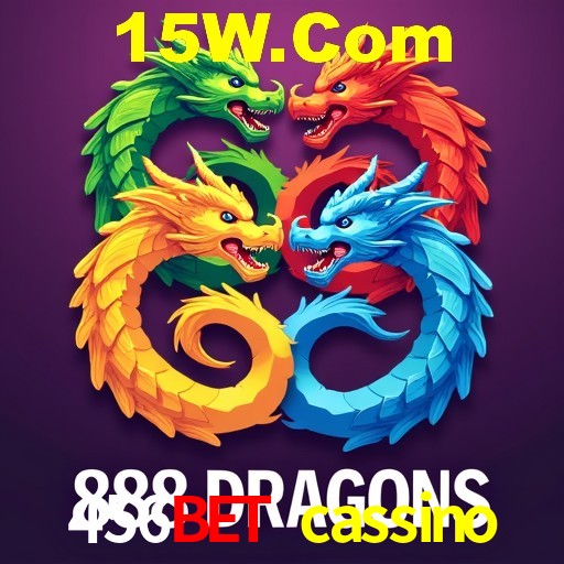 A Experiência Imersiva dos Cassinos Ao Vivo no 456bet cassino