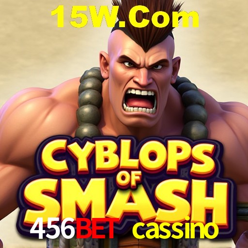 Apostas Esportivas na 456bet cassino: Um Guia Completo