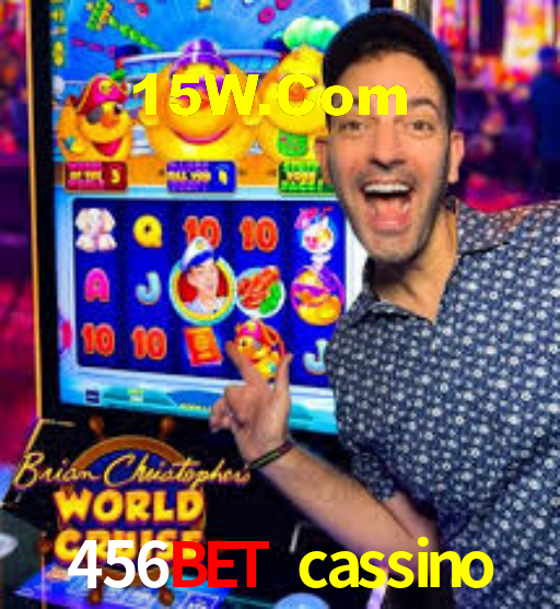 456bet cassino - Sites De Cassino Brasileiros - 456bet