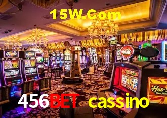456bet cassino - Customer Support