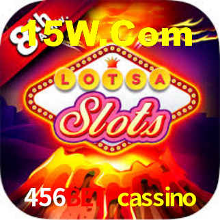 456bet cassino - Installation Guide
