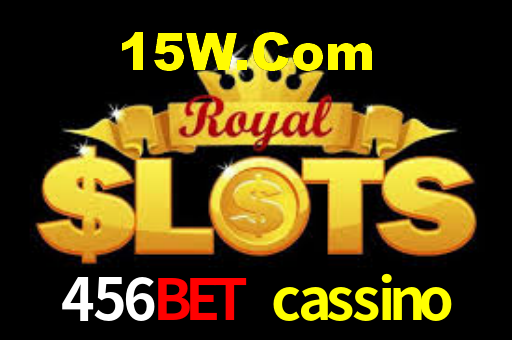 Ofertas Imperdíveis na 456bet cassino: Promoções e Bônus Que Valem a Pena