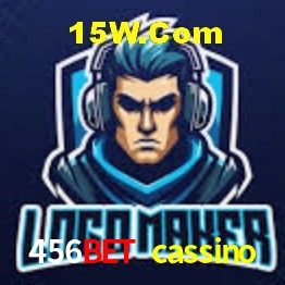 456bet cassino Curitiba - Live Betting