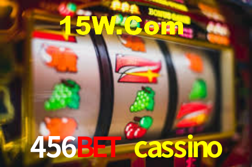 456bet jogo