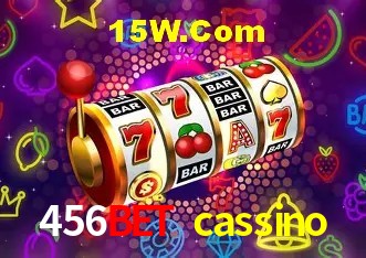 456bet cassino Belo Horizonte - Promo Tips