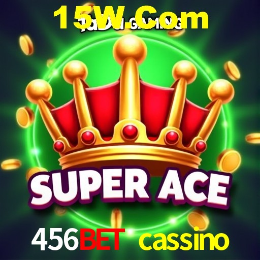 A Experiência Imersiva dos Cassinos Ao Vivo no 456bet cassino