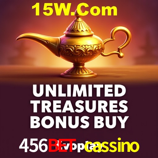 456bet cassino Brasília - Casino Guide