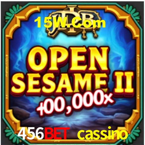 Estratégias Crash Games 456bet cassino