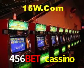 456bet cassino Rio de Janeiro - Popular Jogos