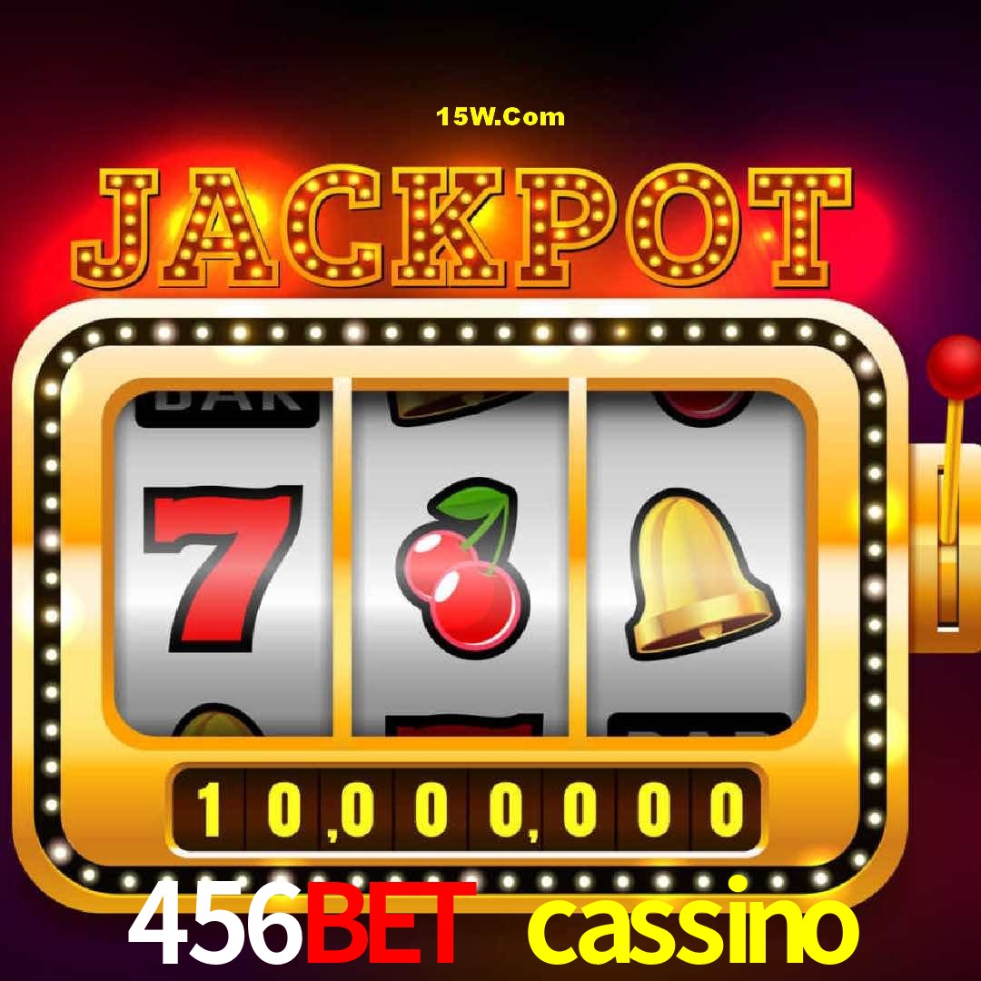 Secure Login 456bet cassino