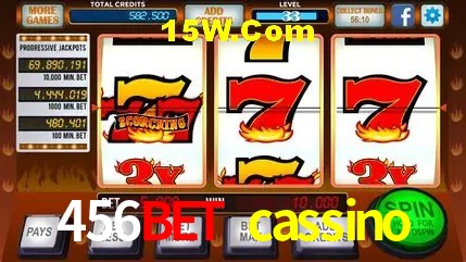 456bet cassino - User Statistics
