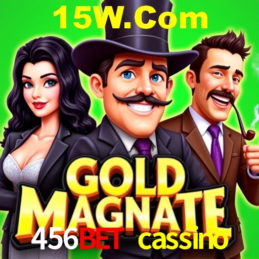 Apostas Esportivas na 456bet cassino: Um Guia Completo