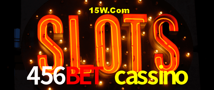 2FA Security 456bet cassino