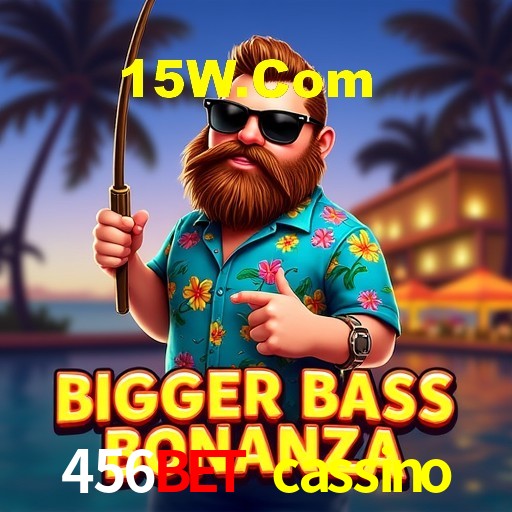 Jogo Aviator 456bet cassino