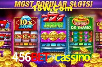 456bet cassino - Winners Celebration