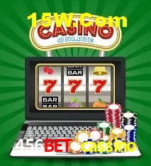 Login Seguro 456bet cassino