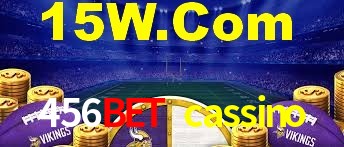 Spaceman Game 456bet cassino