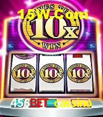 456bet cassino Belo Horizonte - Basketball