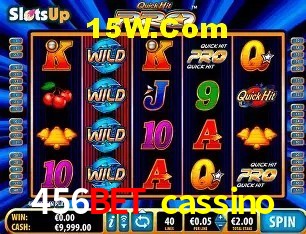 456bet cassino - Análise de Mercados Esportivos