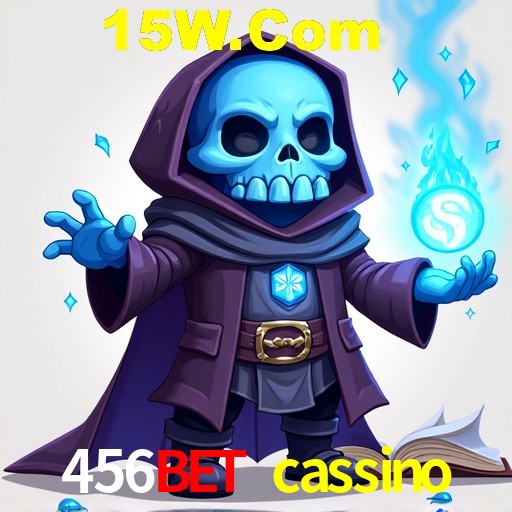 456bet cassino Curitiba - Hall of Fame