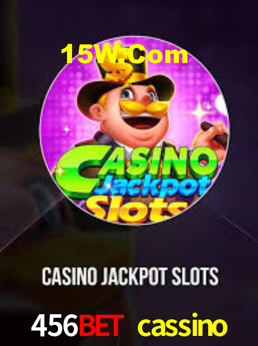 456bet cassino,456bet