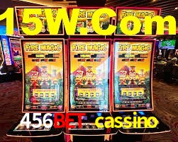 Sports Statistics 456bet cassino