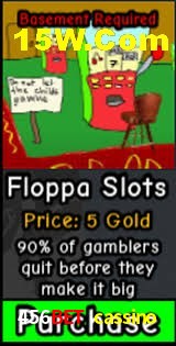 Player Reviews 456bet cassino