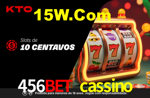 456bet cassino,456bet