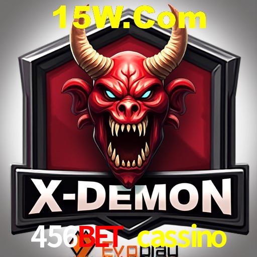 PIX Instantâneo 456bet cassino