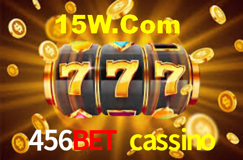 456bet cassino - App Security