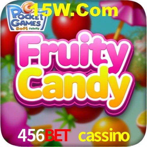 456bet cassino Crash - Aviator e 35+ Jogos Instant Win