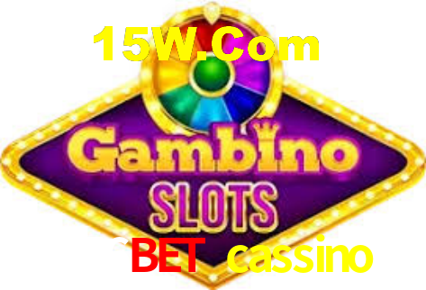 456bet cassino,456bet