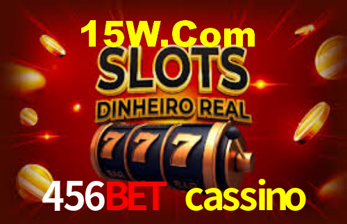456bet cassino - App Performance