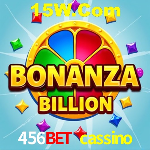 Desvendando o Mundo dos Jogos Virtuais na 456bet cassino