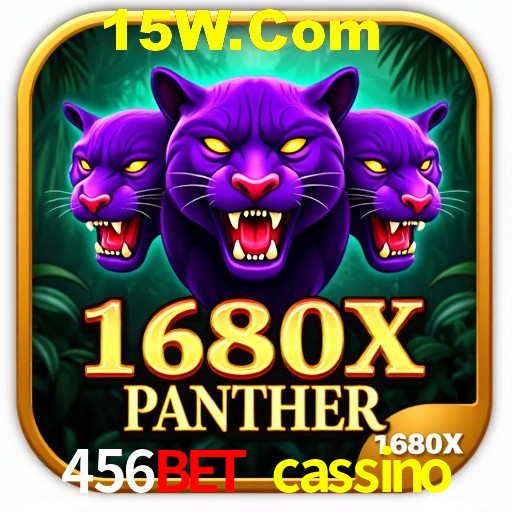 Jogo Spaceman 456bet cassino