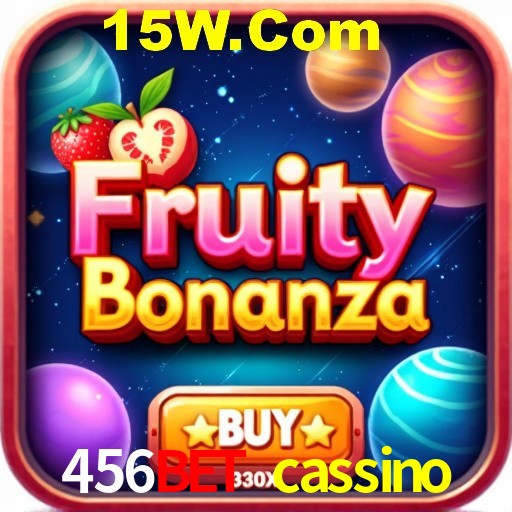 APP oficial da 456bet cassino para mobile