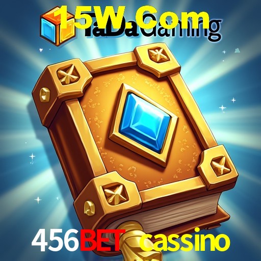 Interface Premium 456bet cassino