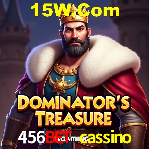 Inovações de Jogos na 456bet cassino: O Futuro das Experiências Interativas