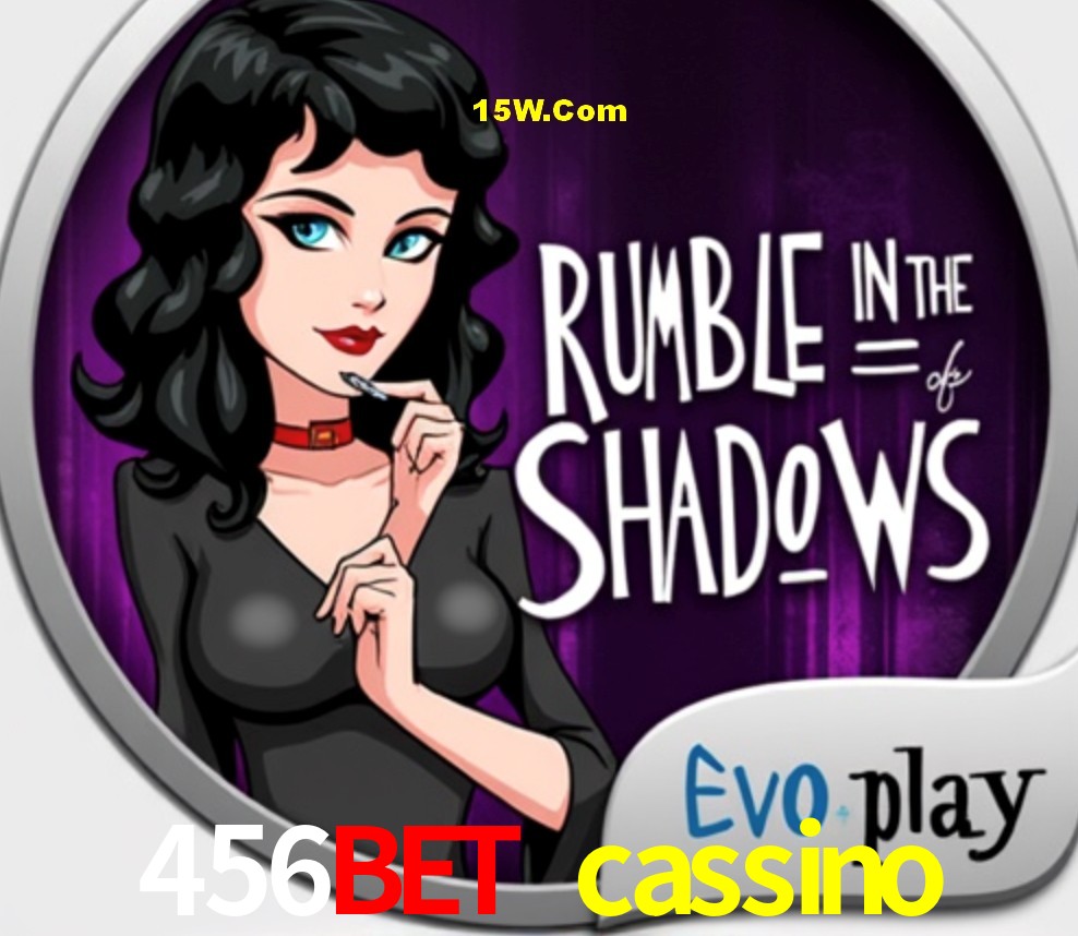 Diretório de Jogos 456bet cassino