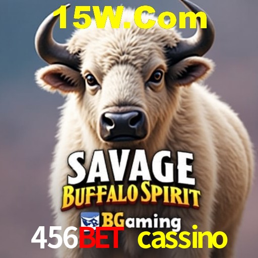 Descubra a Magia dos Jogos de Arcade no 456bet cassino