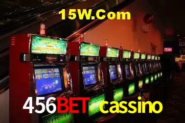 456bet cassino - Rápido Acesse