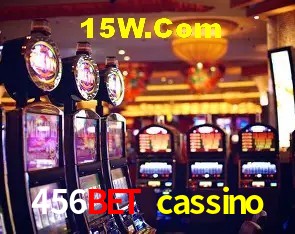 Sistemas de Segurança 456bet cassino